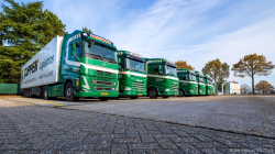 20251122-Cuppen-00035